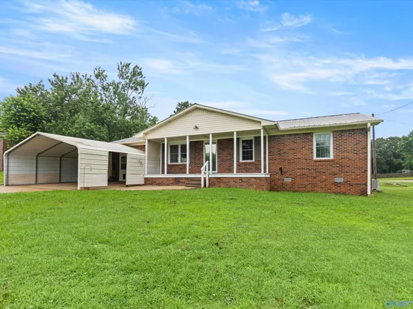 15435 Elk River Mills Rd, Athens, AL 35614