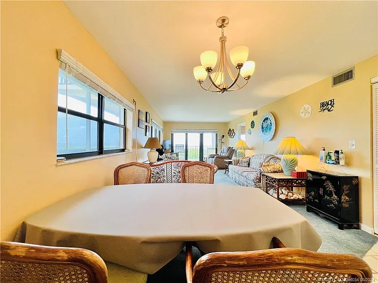 7430 S Ocean Dr — Photo 11