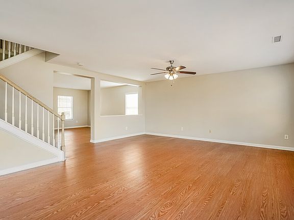 4th image of 76 Averasboro Dr