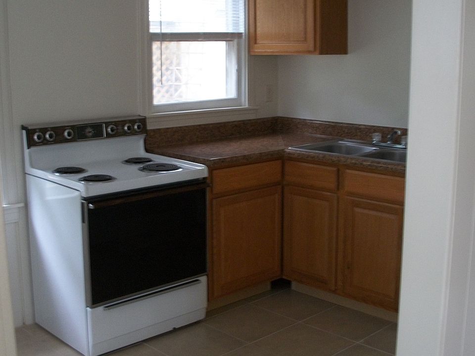1st image of 5019 29th Ave S APT 3