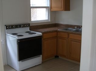 5019 29th Ave S APT 3, Gulfport, FL 33707