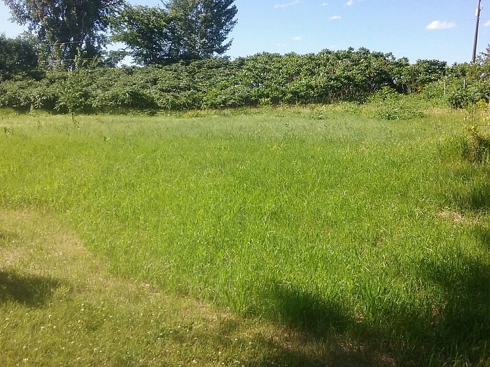 2nd image of 16877 Cram Ln