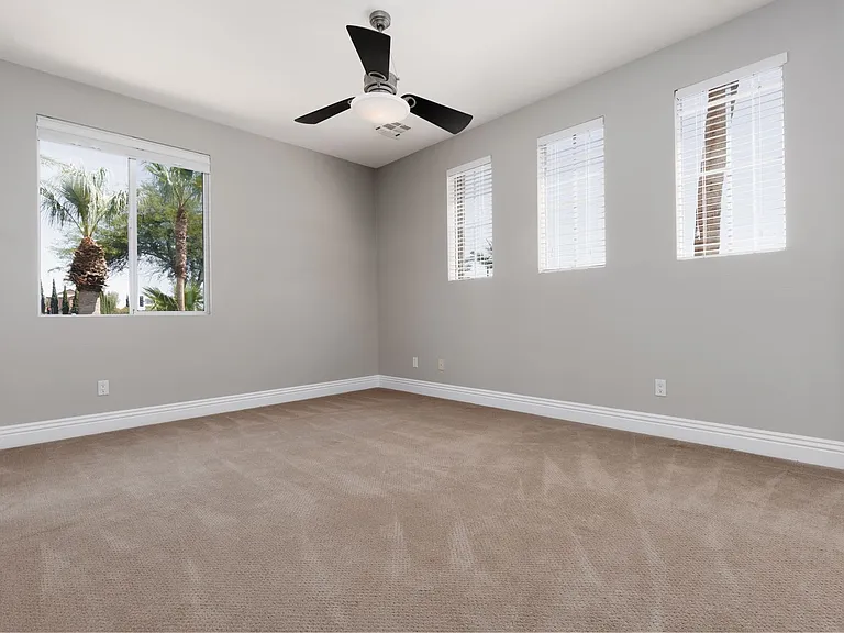 2451 Hollow Rock Ct — Photo 33