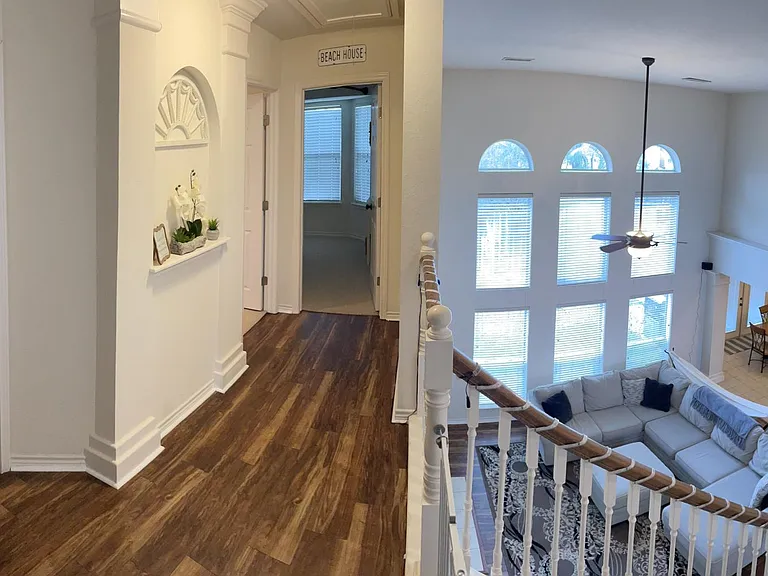 7433 Lake Micala Dr — Photo 19