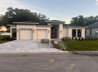 (Undisclosed Address), Lakeland, FL 33812