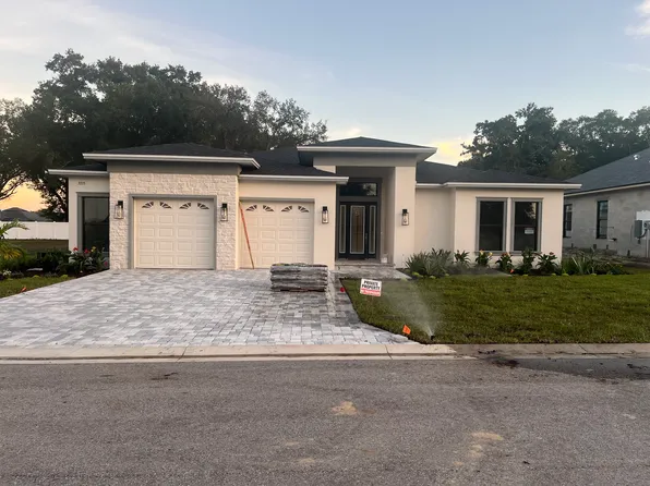 (undisclosed Address), Lakeland, FL 33812