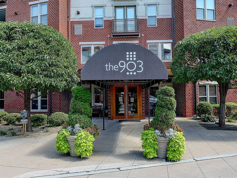 1st image of 1000 Providence Pl APT 478