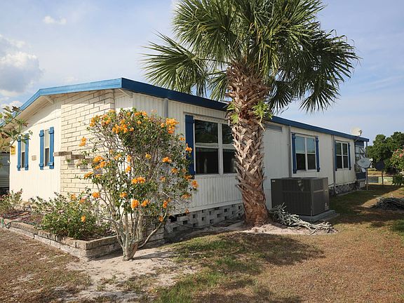 4th image of 8775 20th St Lot 348