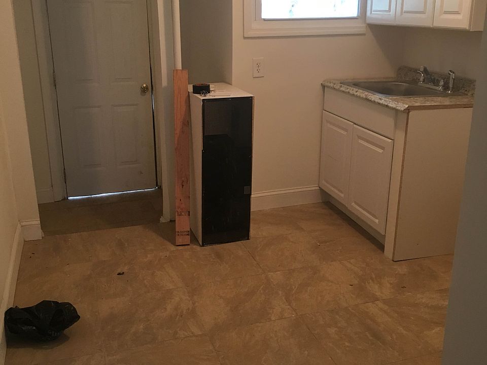 1st image of 108-09 Union Hall St #1