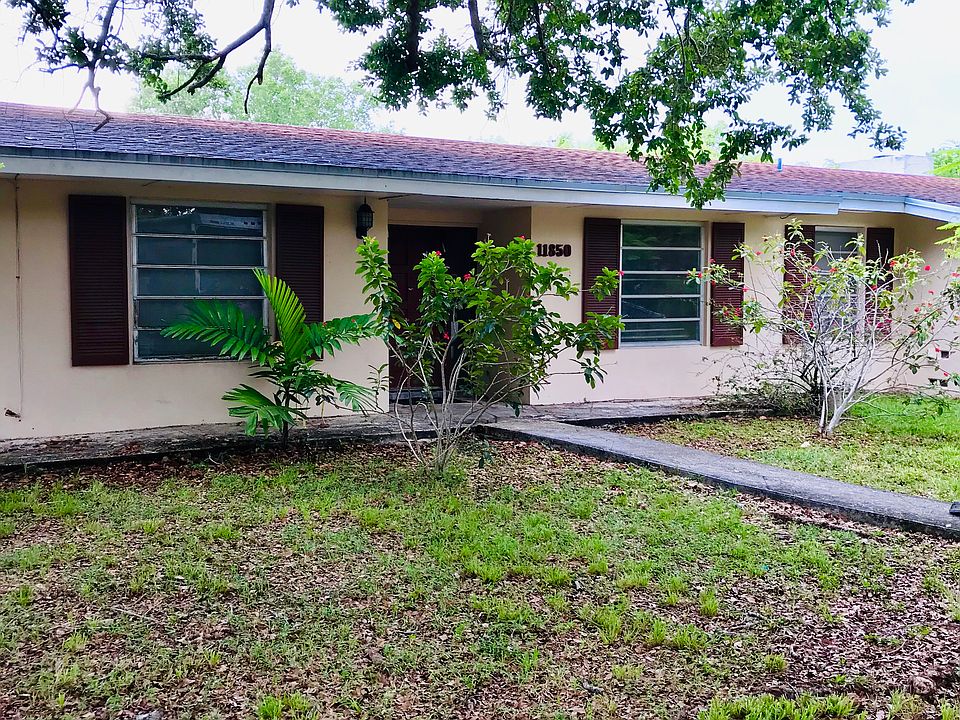 2nd image of 11850 SW 73rd Ave