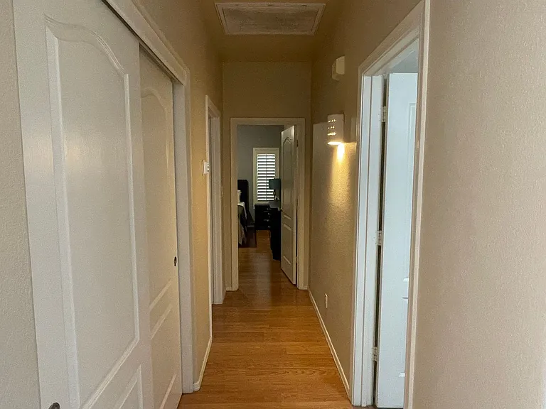5665 W Galveston St #24 — Photo 10