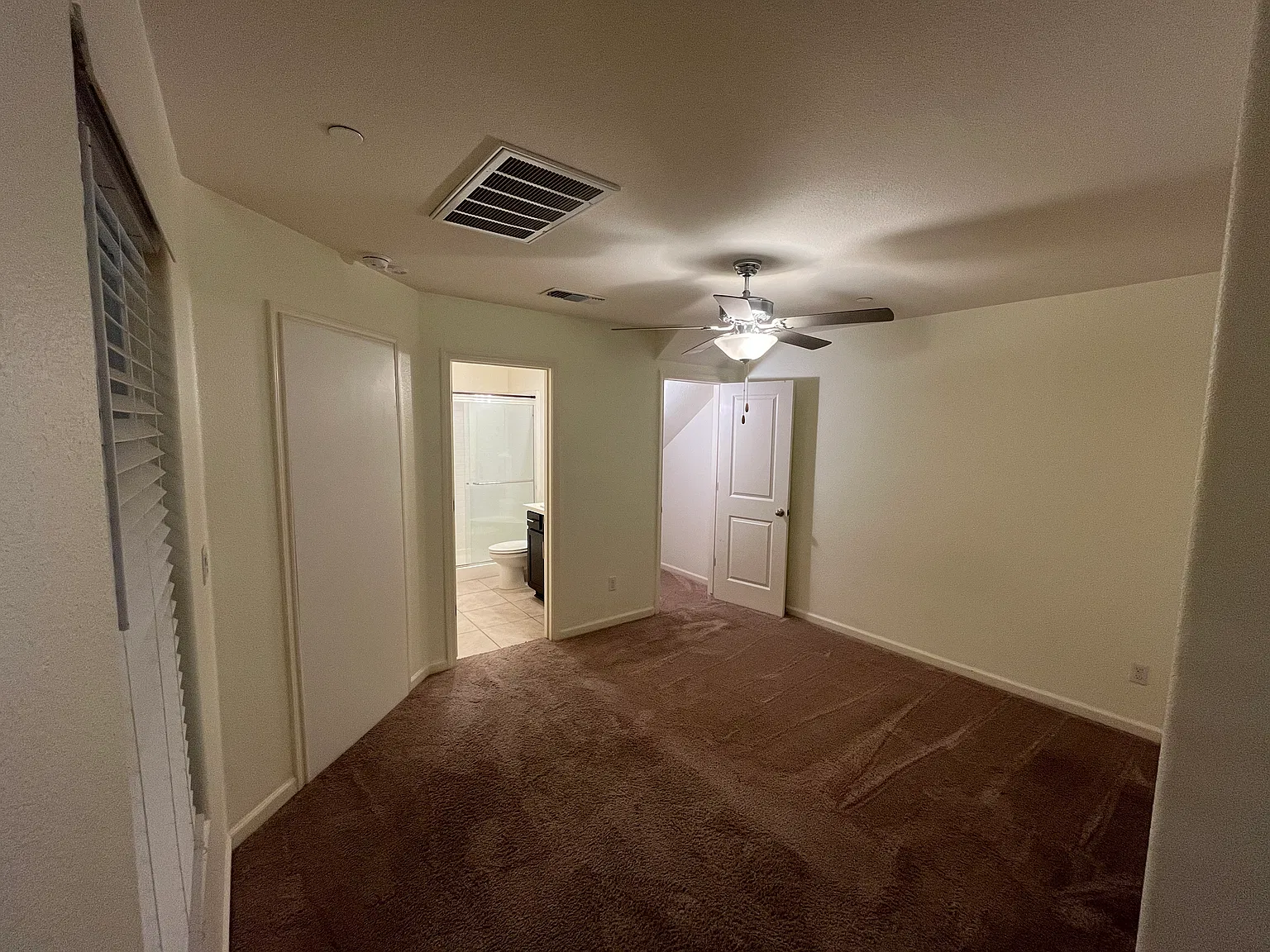 1434 San Lorenzo St — Photo 4
