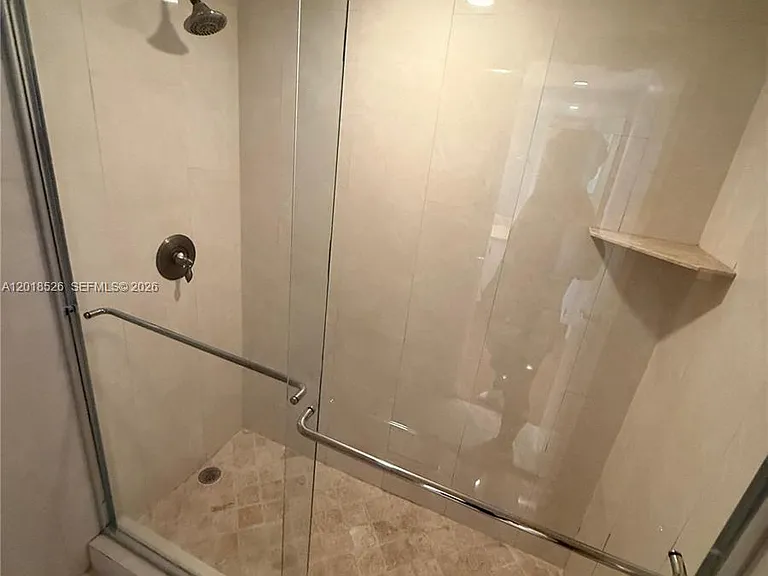 2333 Brickell Ave #602 — Photo 48