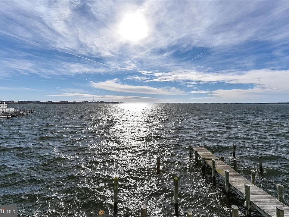 733 Bradley Rd, Ocean City, MD 21842 MLS MDWO2014714 Zillow