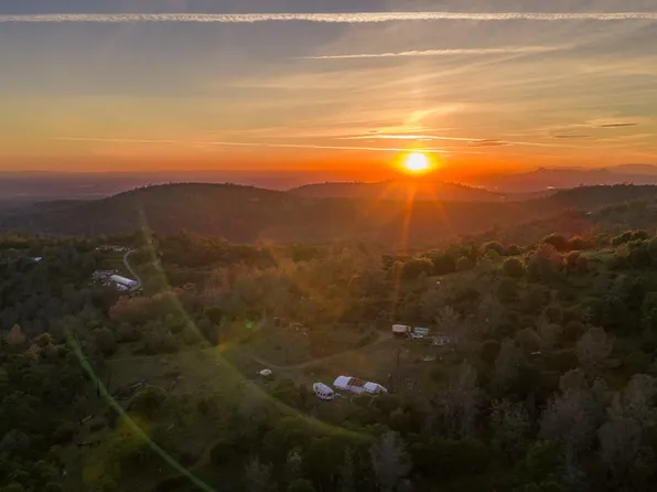 21041 Dalzell Rd, Smartsville, CA 95977