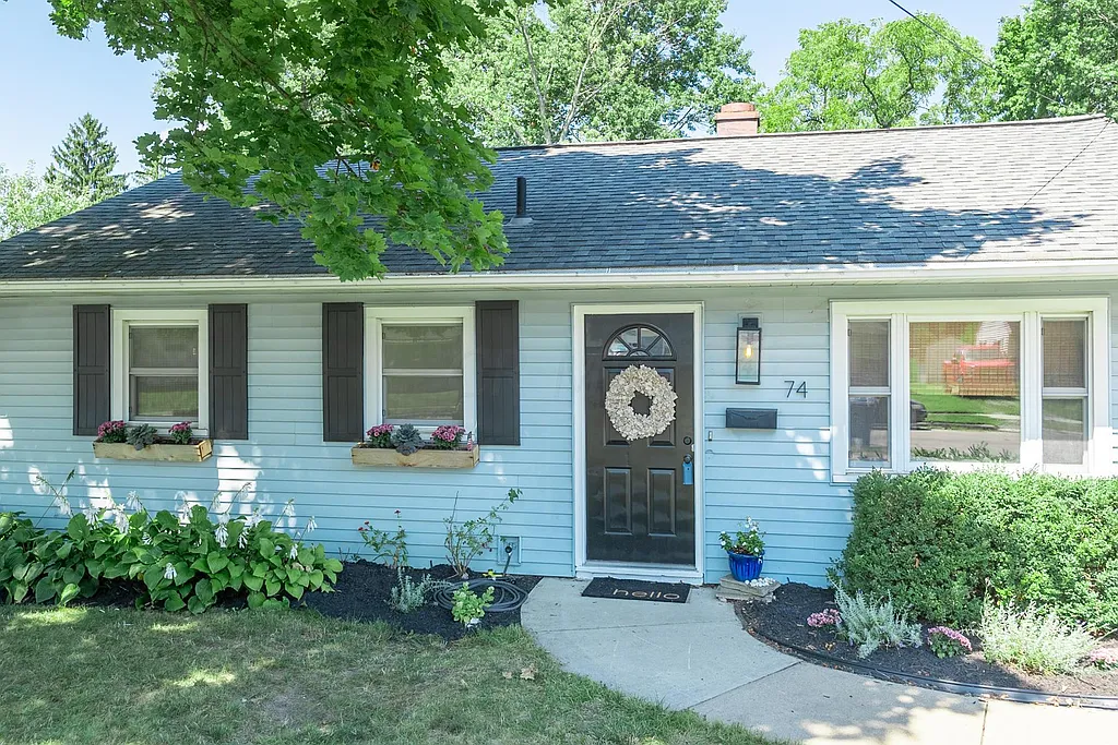 Property photo 5