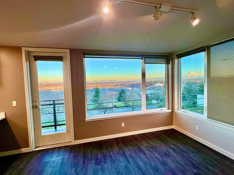 McCormick View — Photo 35