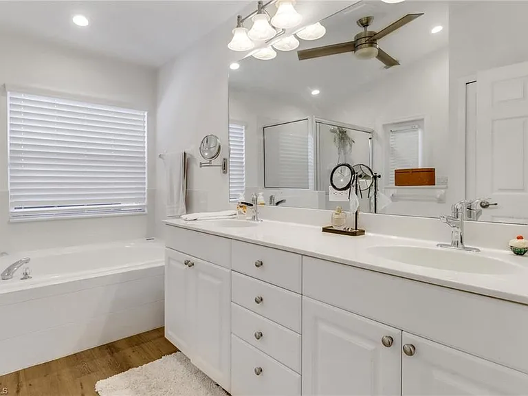 6984 Burnt Sienna Cir — Photo 16