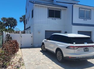 8208 Presidential Ct, Cape Canaveral, FL 32920