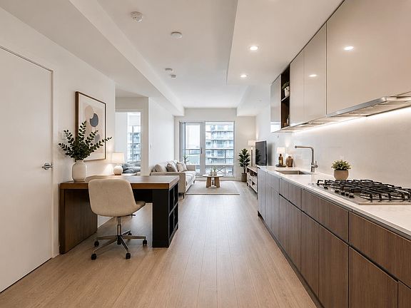 4th image of 6811 Pearson Way #1113