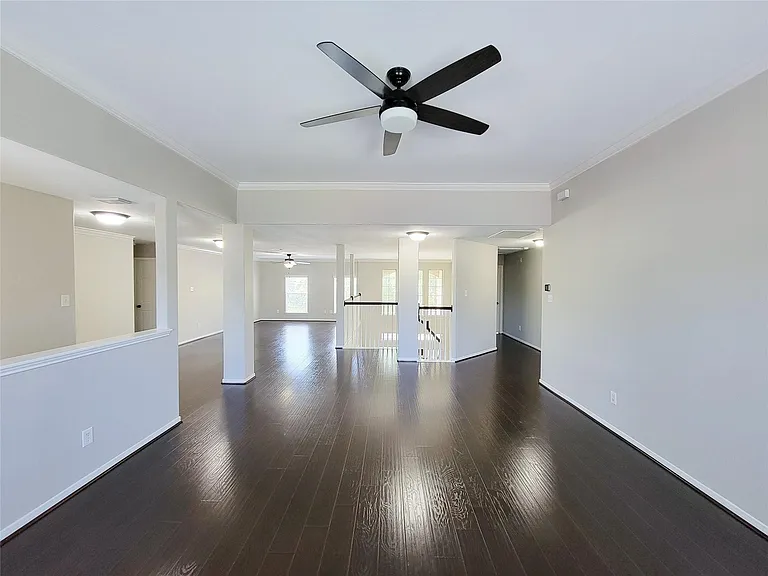 20711 Mansfield Bay Ln — Photo 28