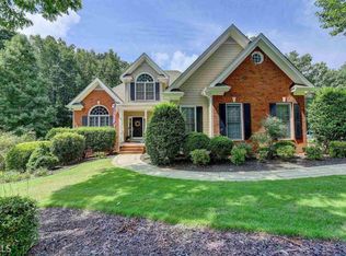 4840 Ansley Ln, Cumming, GA 30040