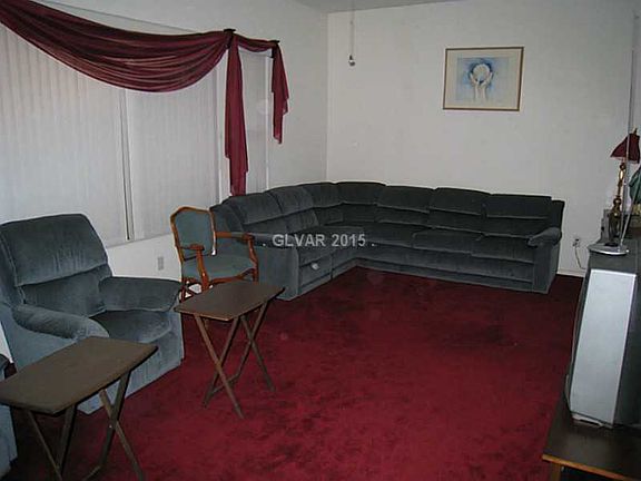 5th image of 1825 Cypress Mesa Dr