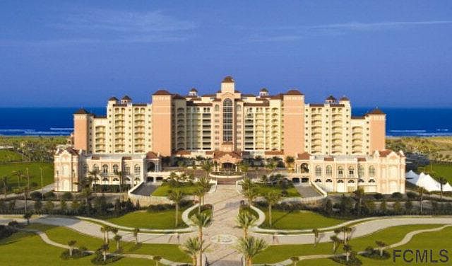 1st image of 200 Ocean Crest Dr APT 351