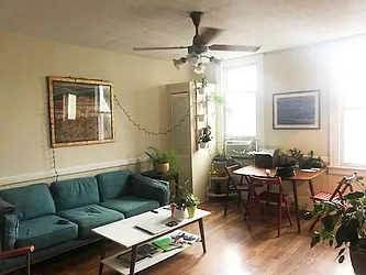 Rented by Ulas Real Estates Inc