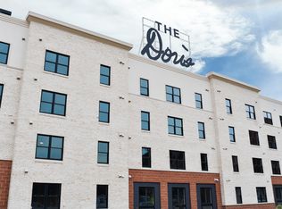 930 Main St, Wheeling, WV 26003