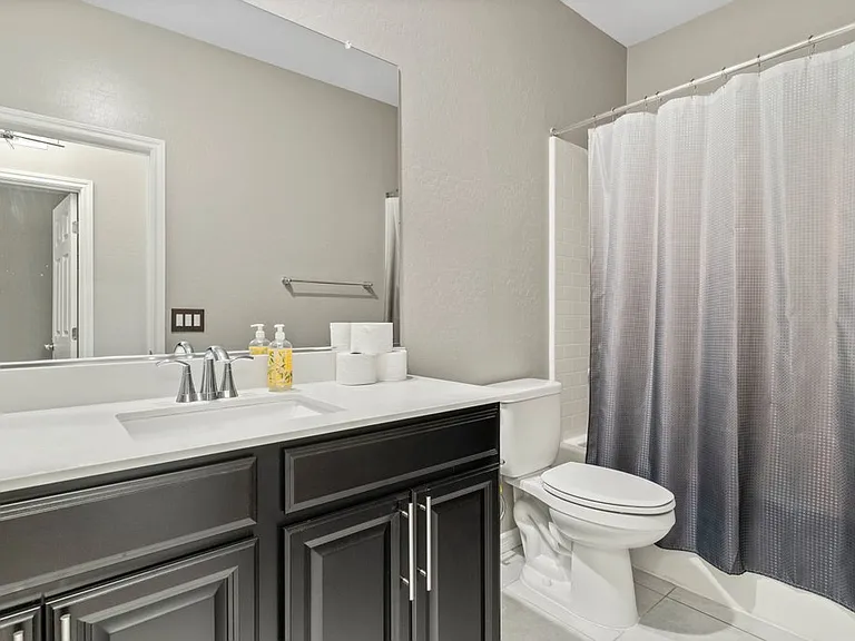 7036 Denio Island St — Photo 28