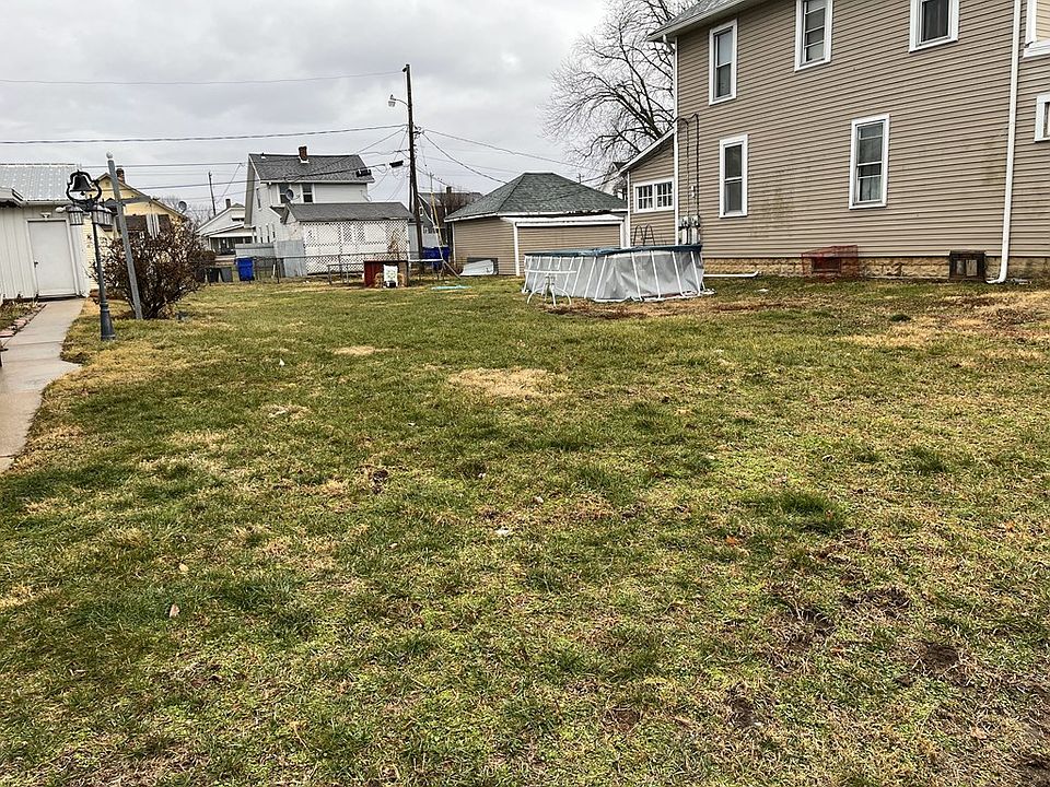 2nd image of 0 Maple Ave