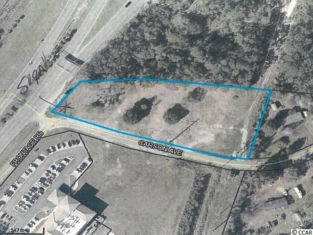 2nd image of 512 Carson Ave.