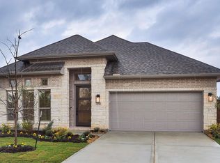 12735 Copperbush Dr, Conroe, TX 77302