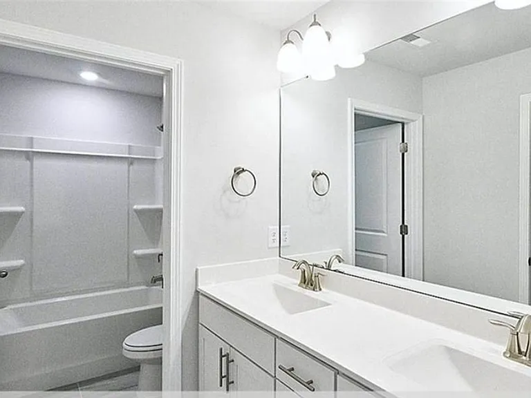6313 Andrew Henry Ct — Photo 13