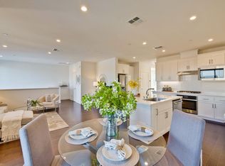 2974 Feliz Rd #165, Santa Clara, CA 95051