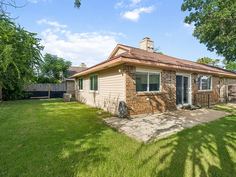 2141 Stradivarius Ln — Photo 22