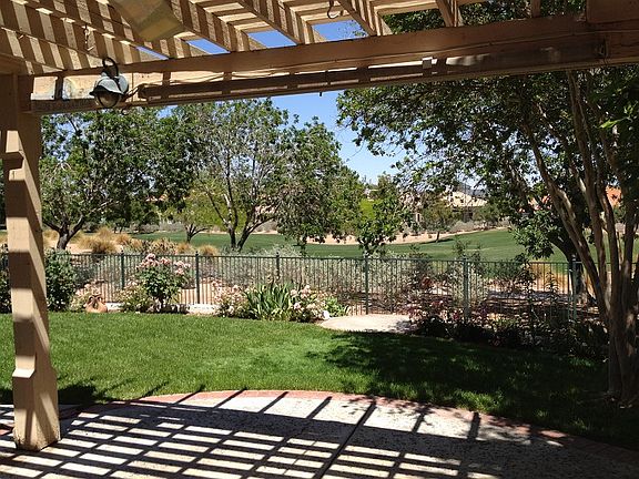 5th image of 2100 Bay Hill Dr