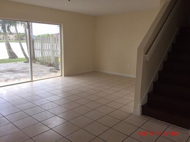 2nd image of 17761 SW 140th Ct