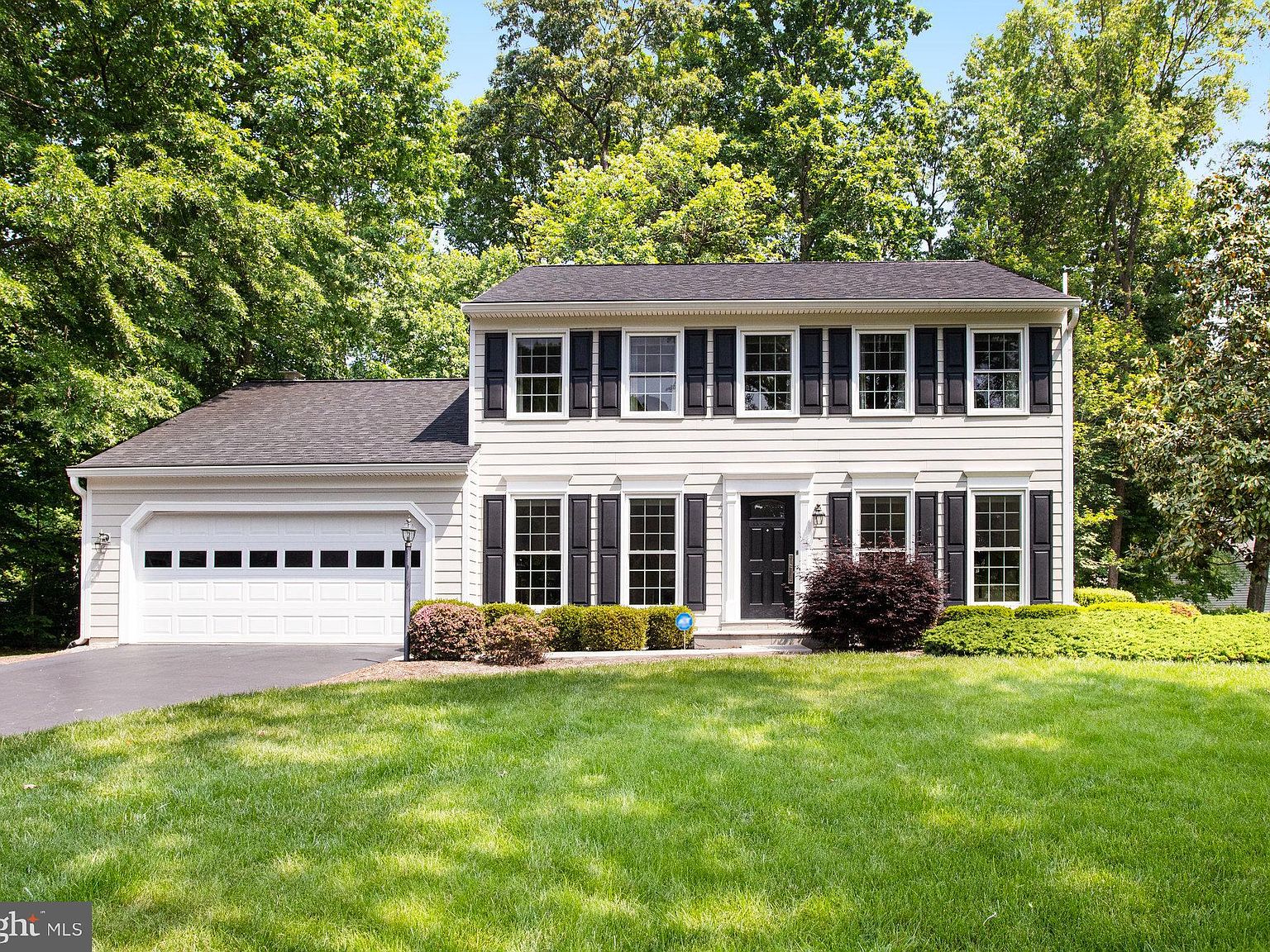 3248 Chancellor Dr, Woodbridge, VA 22192 | Zillow