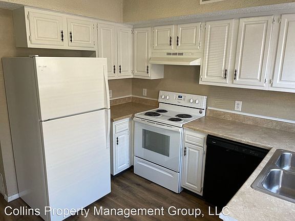 5th image of 1235 E Guinevere Ct #F
