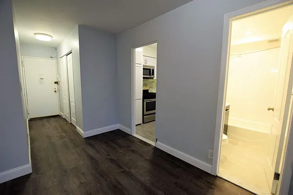 Rented by Merit Group & Associates | media 19