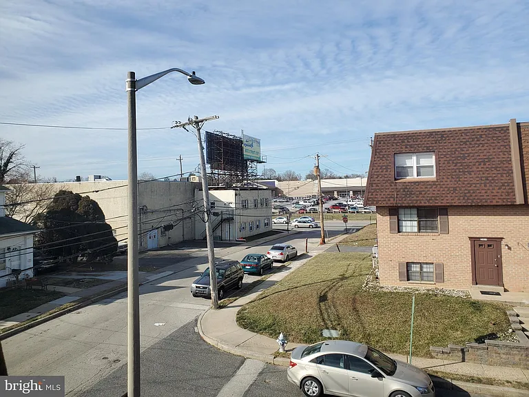 2418 David Dr #2 — Photo 14