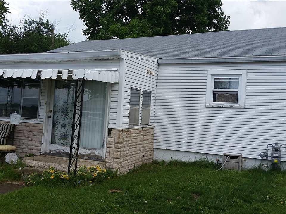 1st image of 457 N Kelley Ave