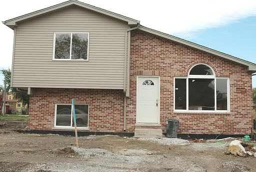 1st image of 12834 Aberdeen St