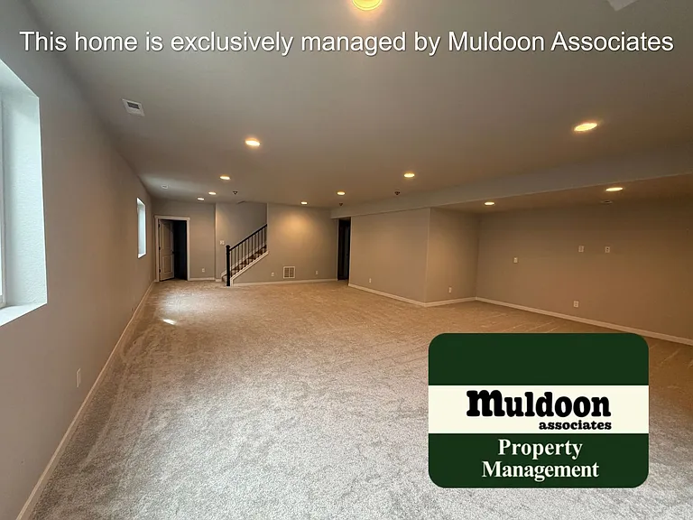 6380 Knapp Dr — Photo 30
