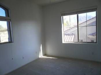 3rd image of 10297 E Bahia Dr