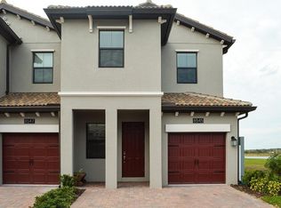 8545 Zoeller Hills Dr, Champions Gate, FL 33896
