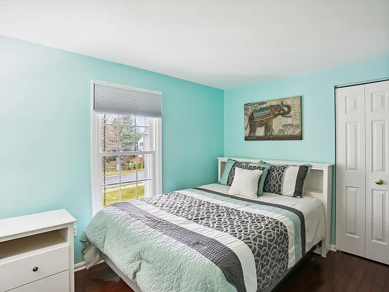 15237 Jones Ln — Photo 24