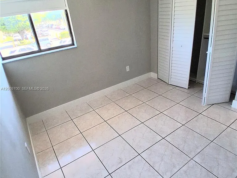 2770 W 60th Pl #201 — Photo 7